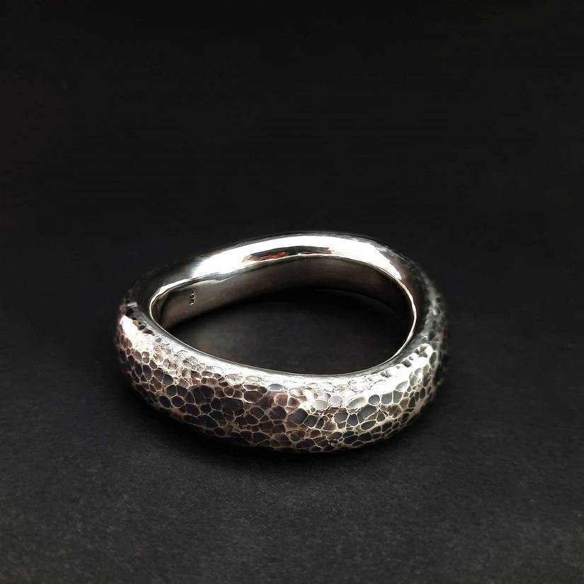 Cock Rings