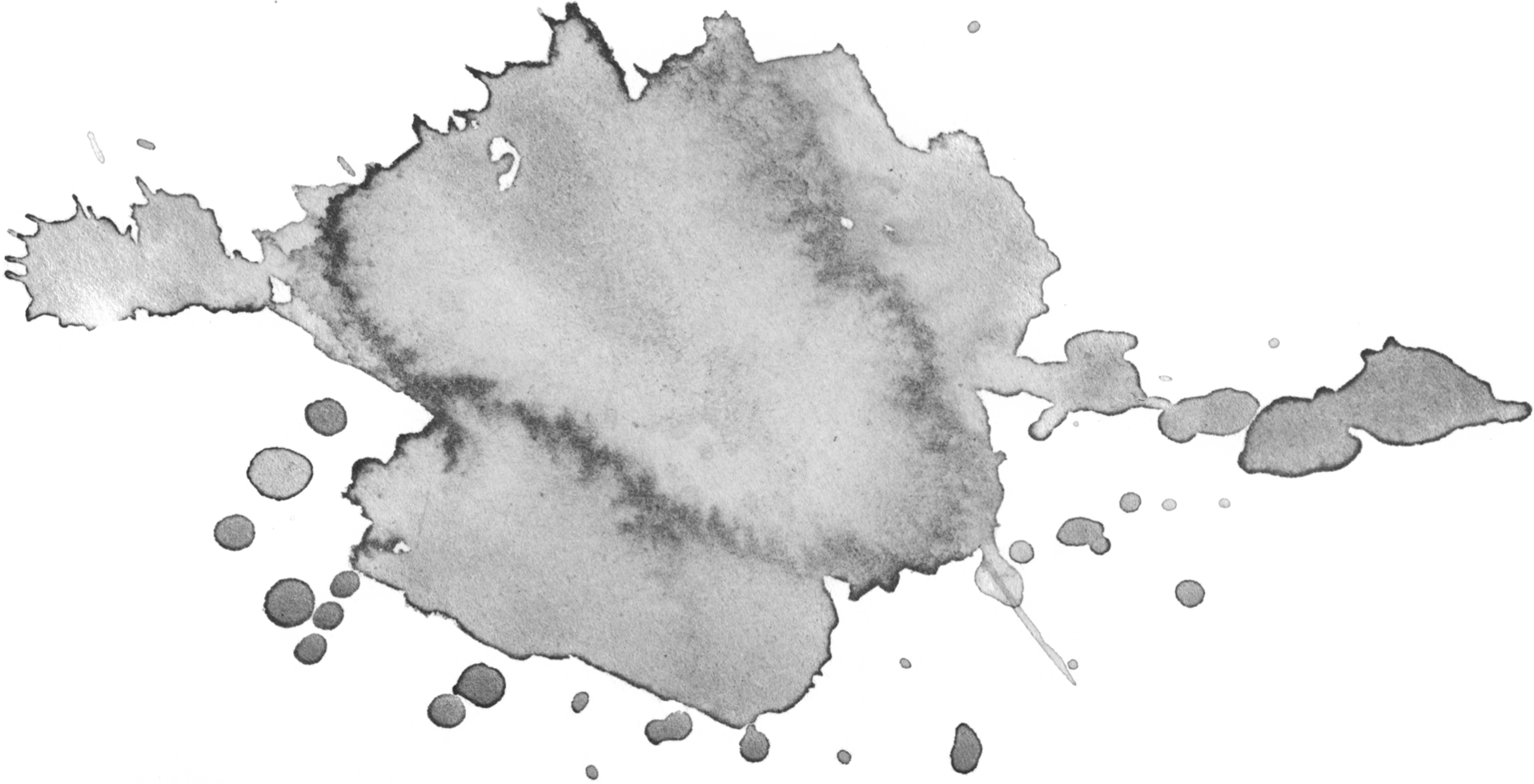 Stain Image