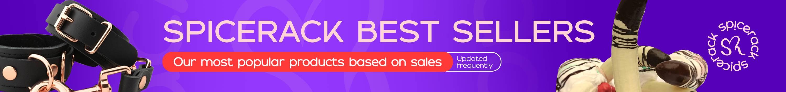 Amazon Banner