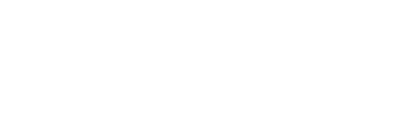 Indie Sellers Guild