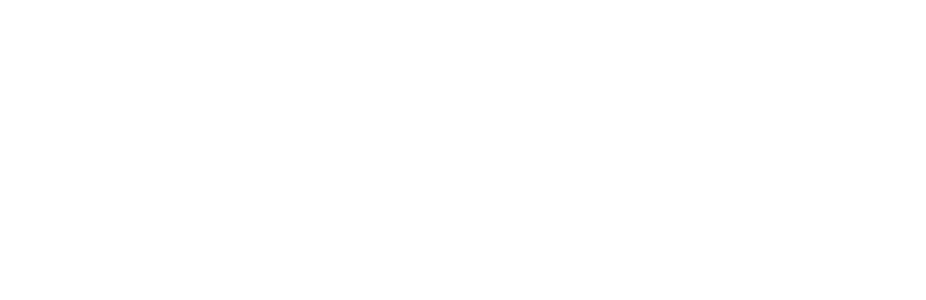 XBIZ