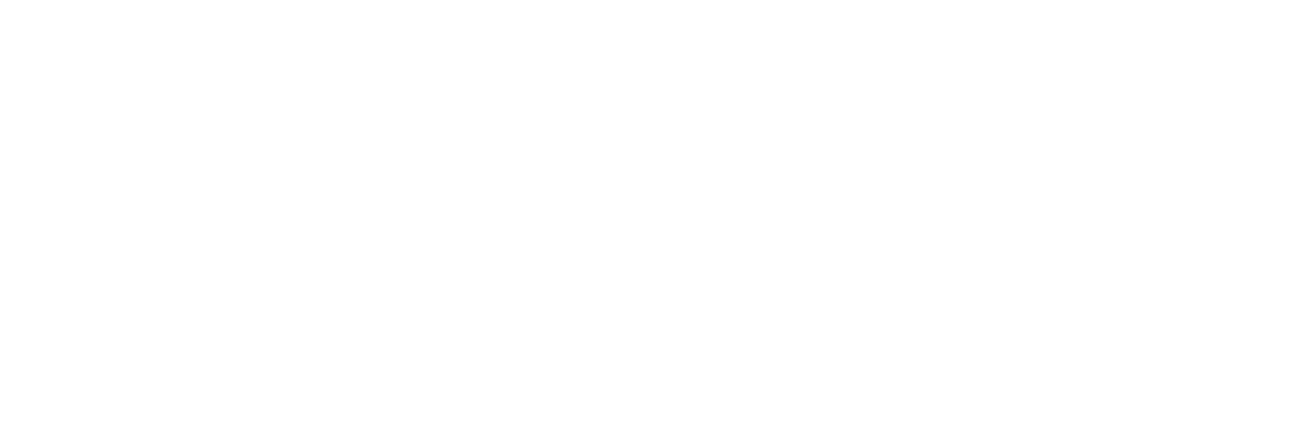 Xtra