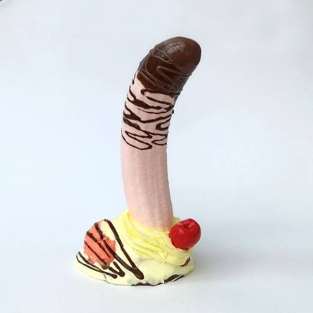 Dildos