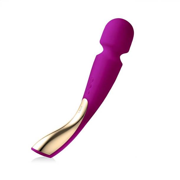 Vibrators