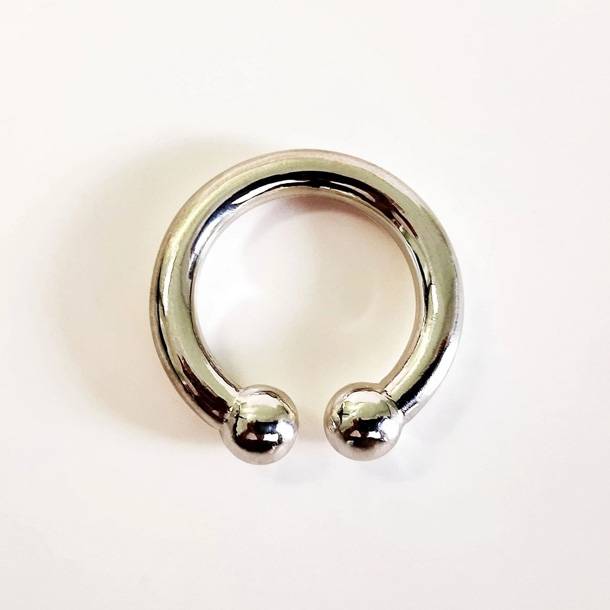 Cock Rings