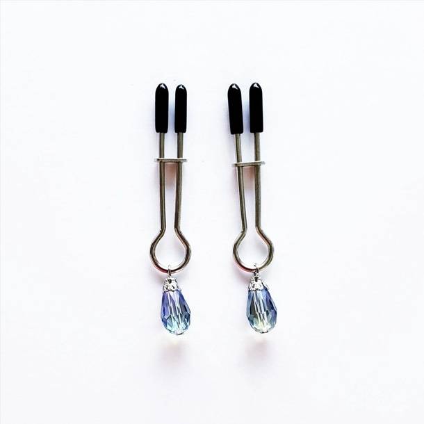 Erotic Jewelry