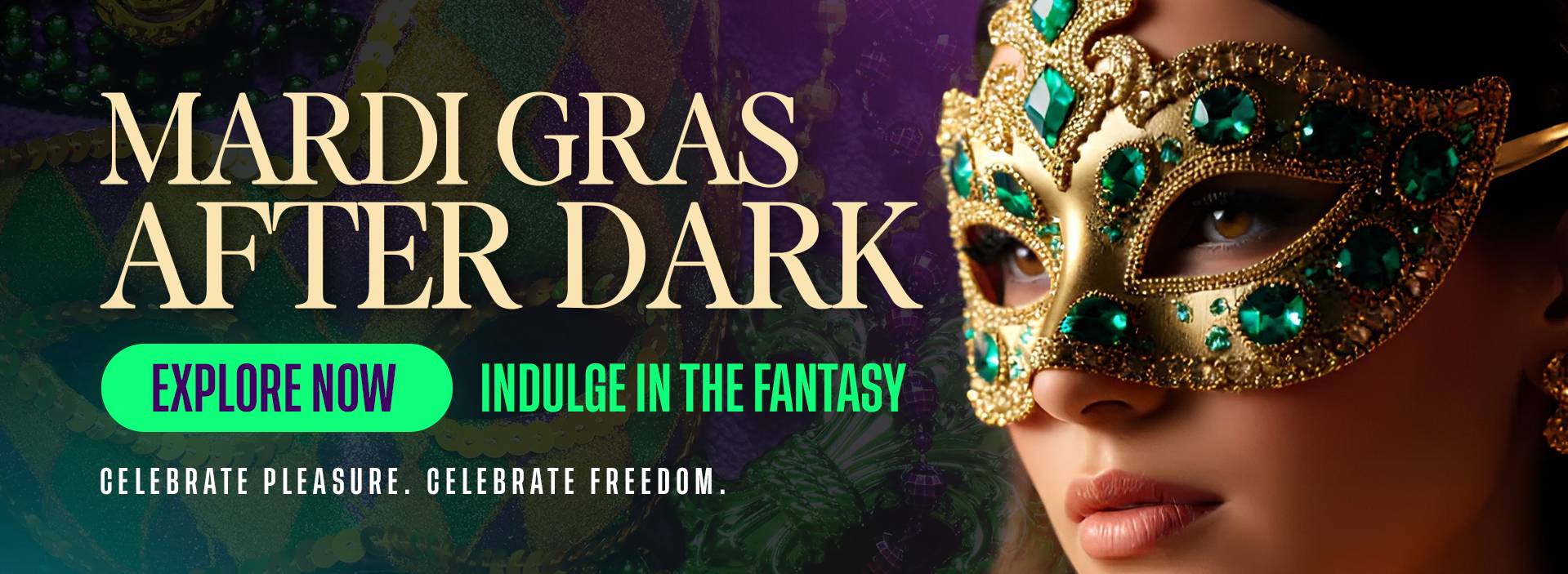 Valentine's Picks Collection