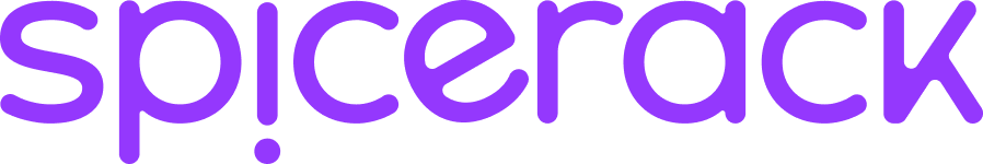 Spicerack About Us