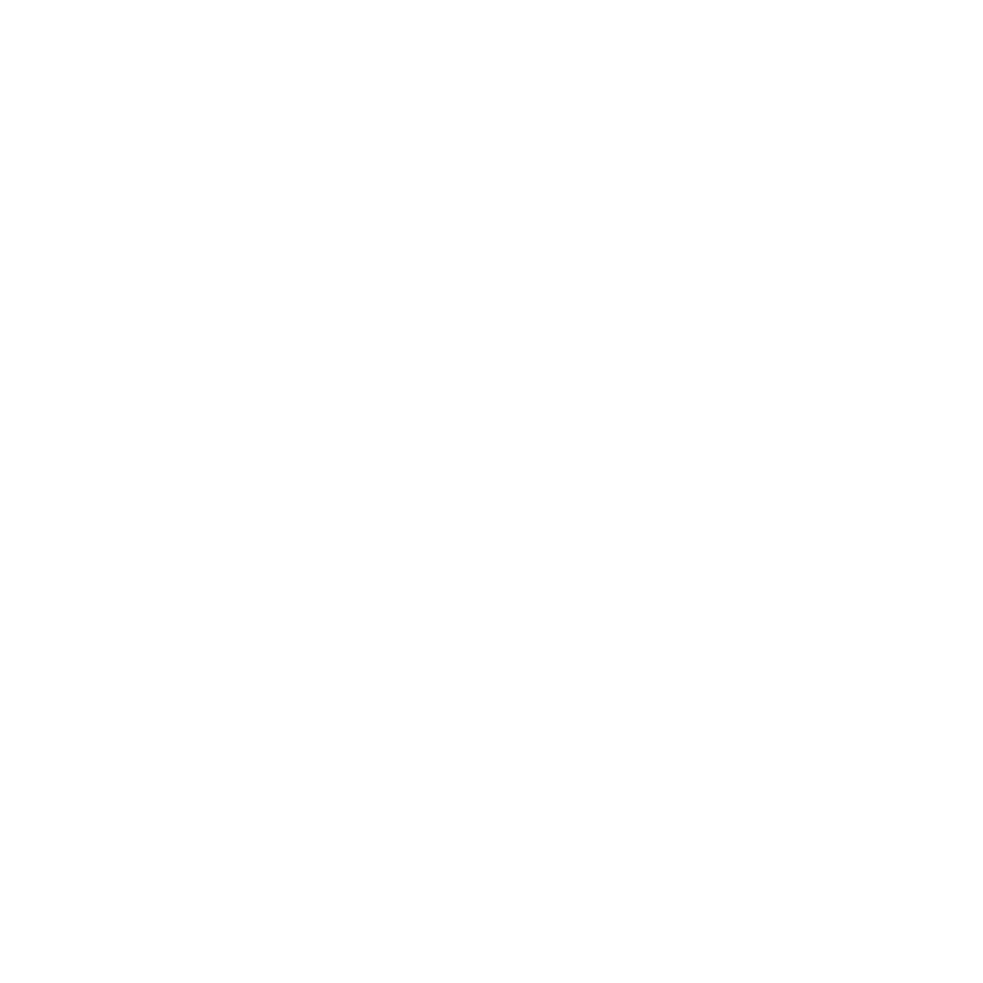 Spicerack