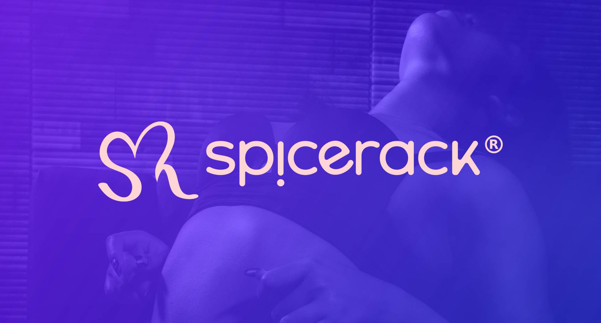 Fantasy Dildos | Dragon Dildos, Monster Dildos, Tentacle Dildos | Spicerack Adult Store