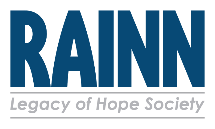 RAINN