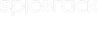 Spicerack Community Logo