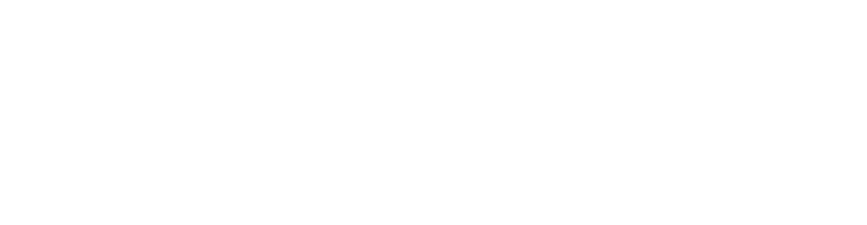 Welcome to Spicerack