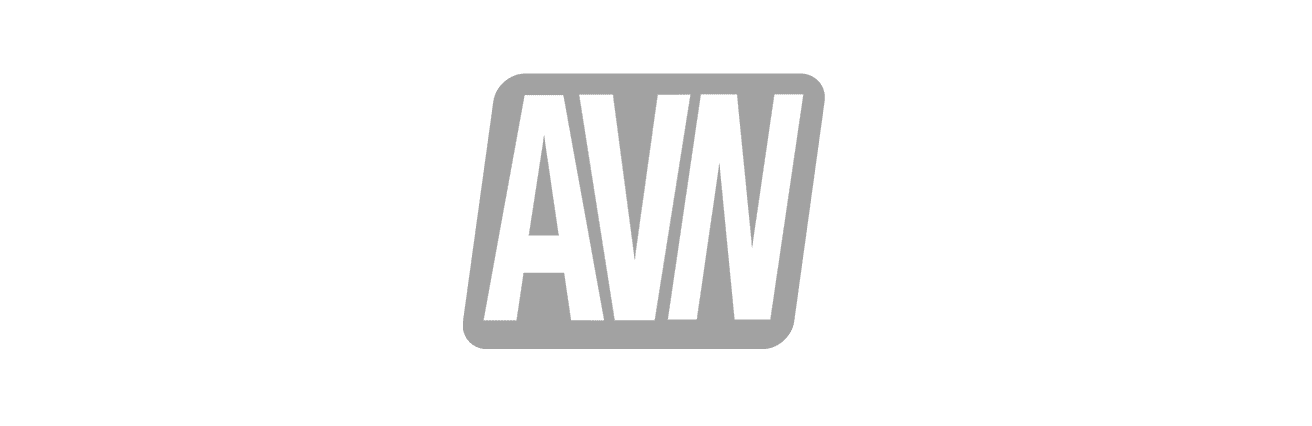 AVN
