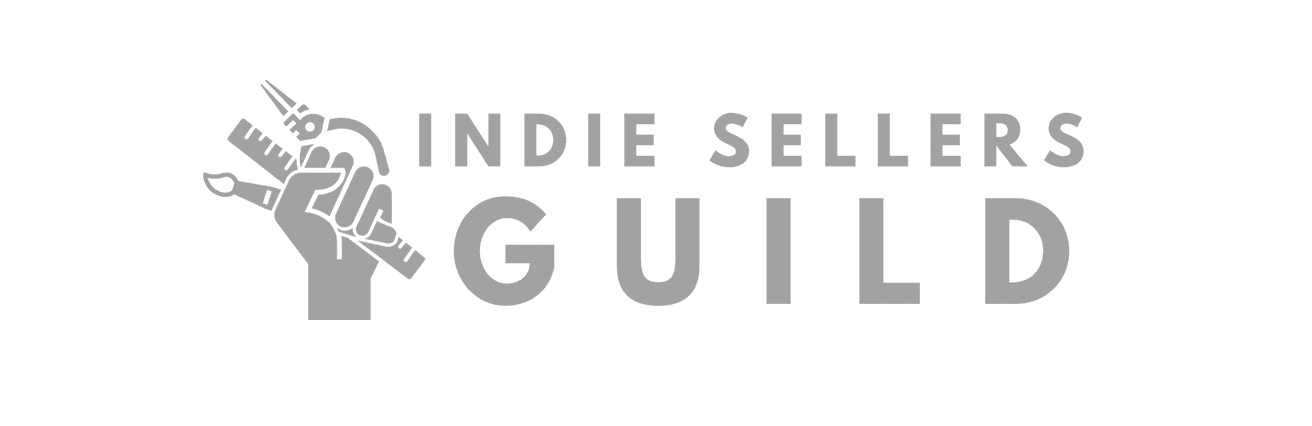 Indie Sellers Guild