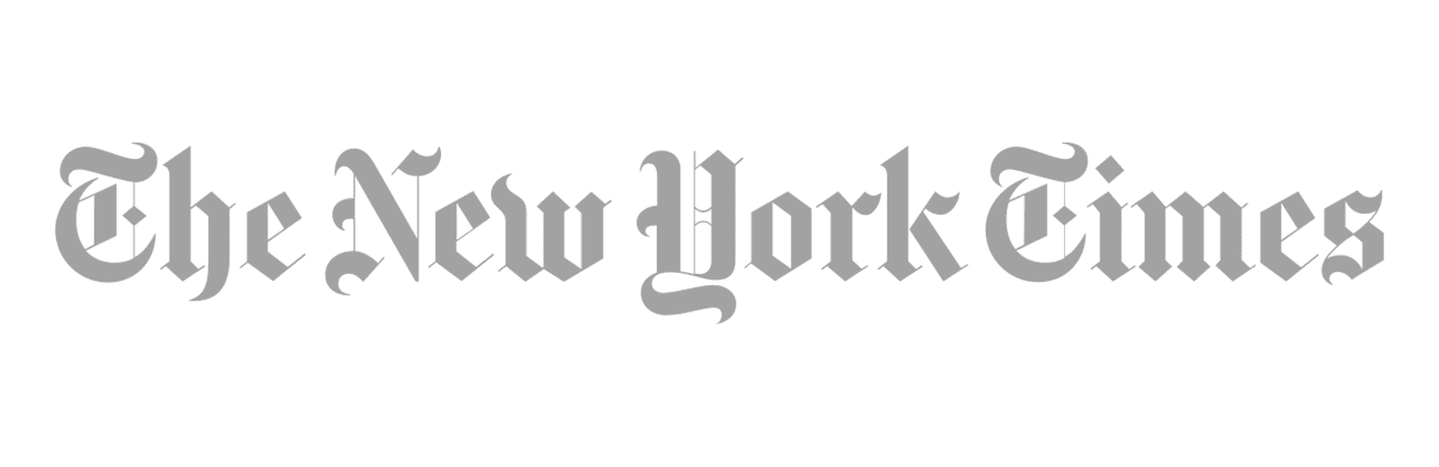 The New York Times