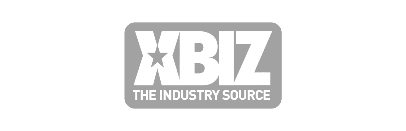 XBIZ