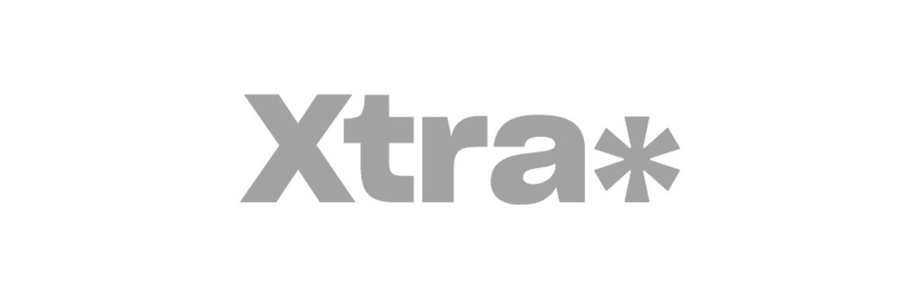 XTRA