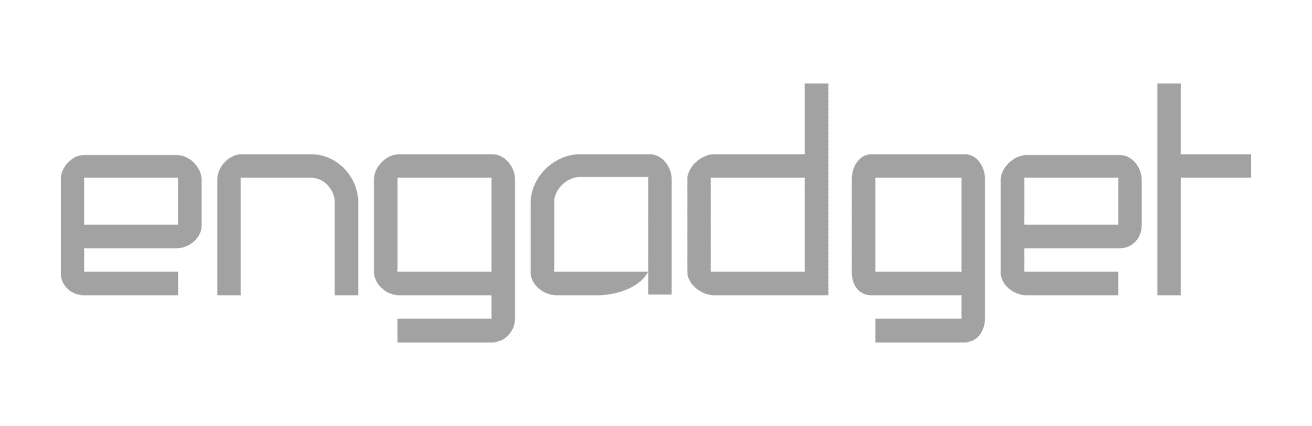 Endgadget