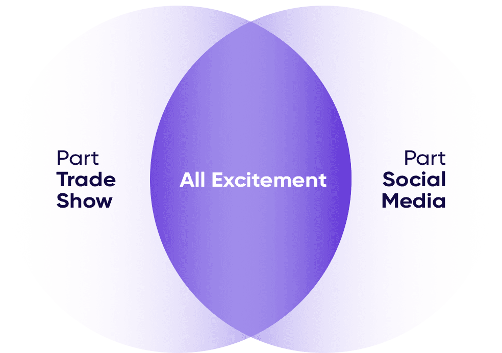 Spicerack platform and live-selling experience preview