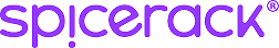 Spicerack Logo