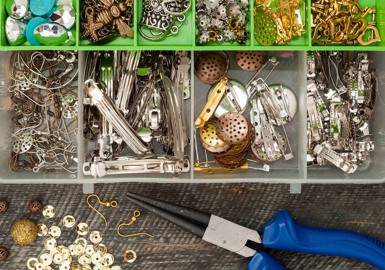 Body-Safe Metals 101