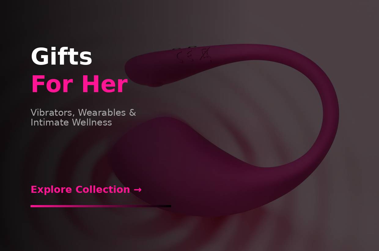 For Her