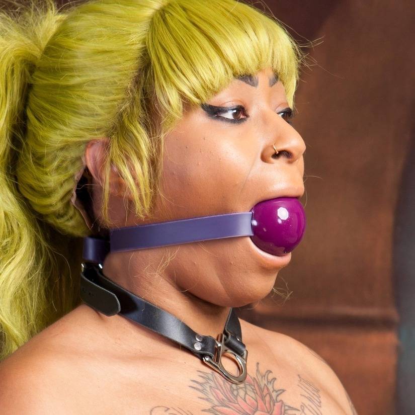 Gags