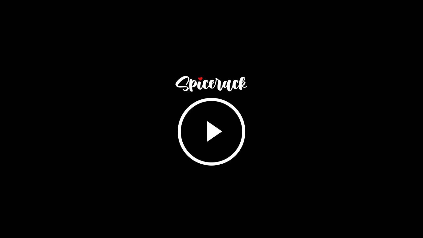 Custom Dakken Cock Ring Video Thumbnail