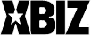 Xbiz Logo